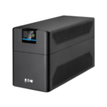Onduleur Line-interactive Eaton 5E 1200