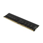 Barrette mémoire Lexar U-DIMM 16GB DDR4 3200 MHz - Pc Bureau