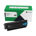 Toner Lexmark MS/MX331 d'origine