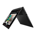 Lenovo ThinkPad L13 Yoga