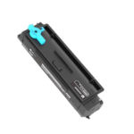 Toner Lexmark MS/MX331 d'origine