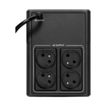 Onduleur Line-interactive Eaton 5E 1200