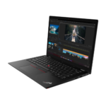 Lenovo ThinkPad L13 Yoga