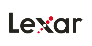 Lexar