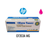 CF353A MG Magenta