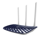 Routeur TP-Link ARCHER C20