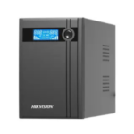 ONDULEUR HIKVISION 2000VA UPS