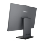 LENOVO Neo 50a-27 G5 i7-13620H