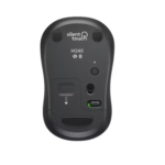 Logitech M240 Silent