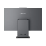 LENOVO Neo 50a-27 G5 i7-13620H