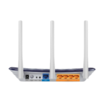 Routeur TP-Link ARCHER C20