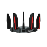 Router Wi-Fi TP-link Archer GX90 AX6600