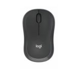Logitech M240 Silent