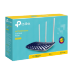 Routeur TP-Link ARCHER C20