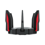 Router Wi-Fi TP-link Archer GX90 AX6600