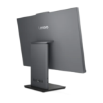 LENOVO Neo 50a-27 G5 i7-13620H
