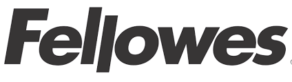 Fellows