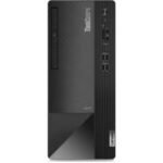 Lenovo ThinkCentre neo 50t
