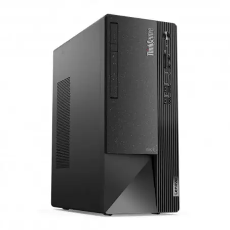 Lenovo ThinkCentre neo 50t