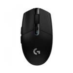 Logitech G305