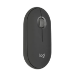 Souris sans fil Bluetooth Logitech Pebble 2 M350s