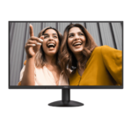 Ecran AOC 24B36H 23.8" IPS 120Hz 1ms FHD