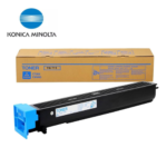 TN711C Bleu Original