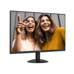 Ecran AOC 24B36H 23.8" IPS 120Hz 1ms FHD