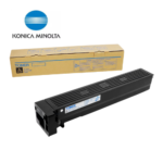 TN711k Noir Original