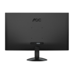 Ecran AOC 24B36H 23.8" IPS 120Hz 1ms FHD