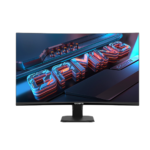 Ecran GIGABYTE 27″ LED GS27FC 180Hz 1ms FHD