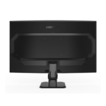 Ecran GIGABYTE 27″ LED GS27FC 180Hz 1ms FHD