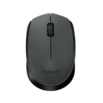LOGITECH M170