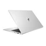 HP EliteBook 840 G8