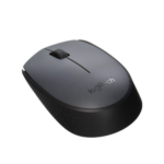 LOGITECH M170