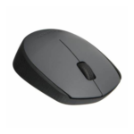 LOGITECH M170