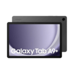 Tablette Samsung Galaxy Tab A9+ 5G (4GB / 64Go)