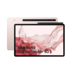 Tablette Samsung Galaxy Tab S8+ 5G (8GB / 256Go)