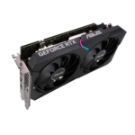 ASUS GeForce RTX 3050 DUAL OC 8GB GDDR6
