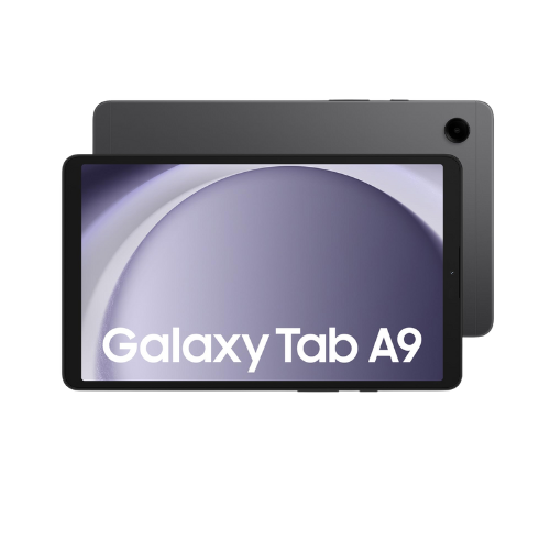 Tablette Samsung Galaxy Tab A9 (4GB / 64Go)