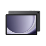 Tablette Samsung Galaxy Tab A9+ 5G (4GB / 64Go)