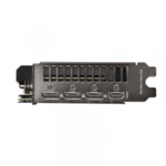 ASUS GeForce RTX 3050 DUAL OC 8GB GDDR6