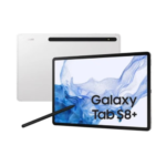 Tablette Samsung Galaxy Tab S8+ 5G (8GB / 256Go)