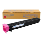 Toner tn711m MAGENTA