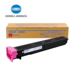 Toner TN711M Magenta