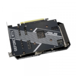 ASUS GeForce RTX 3050 DUAL OC 8GB GDDR6
