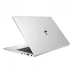 HP EliteBook 840 G7