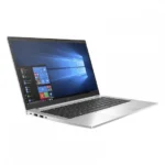 HP EliteBook 840 G7