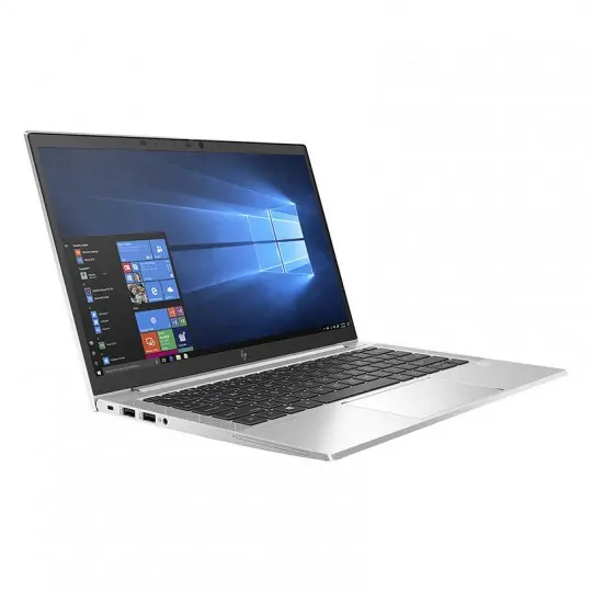 HP EliteBook 840 G7