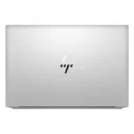 HP EliteBook 840 G7